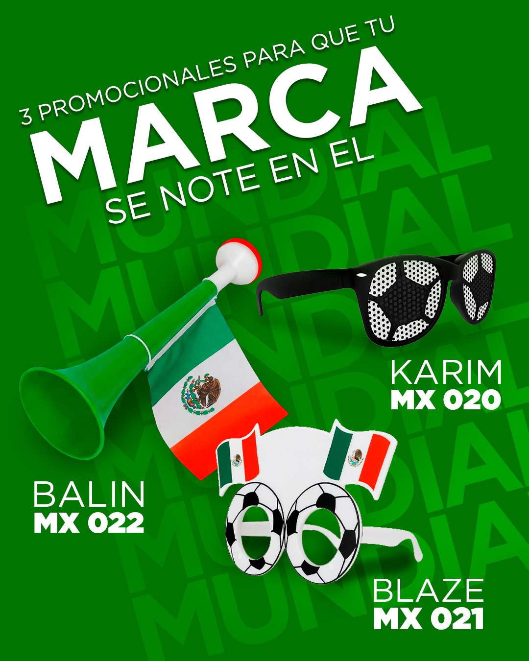 cbc1c7eb-36a3-4524-8716-b5a571a0b1a1_FORPROMO-Post-Abril-06-SL.jpg