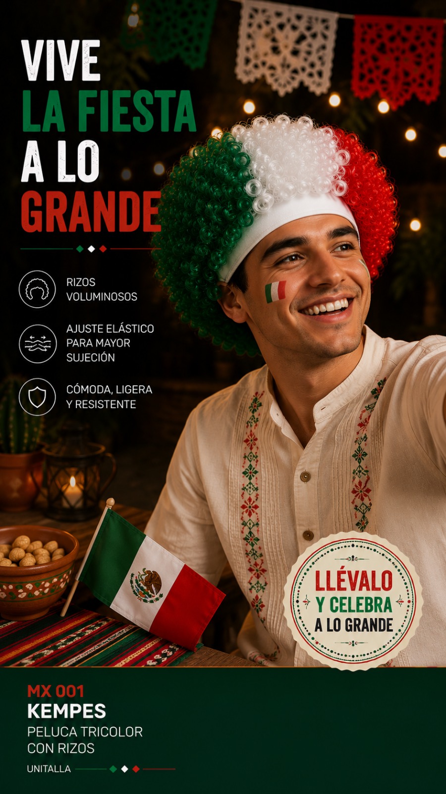 d1881bbb-35bf-4ad4-8093-556c90625554_flyer_mx_001.jpeg