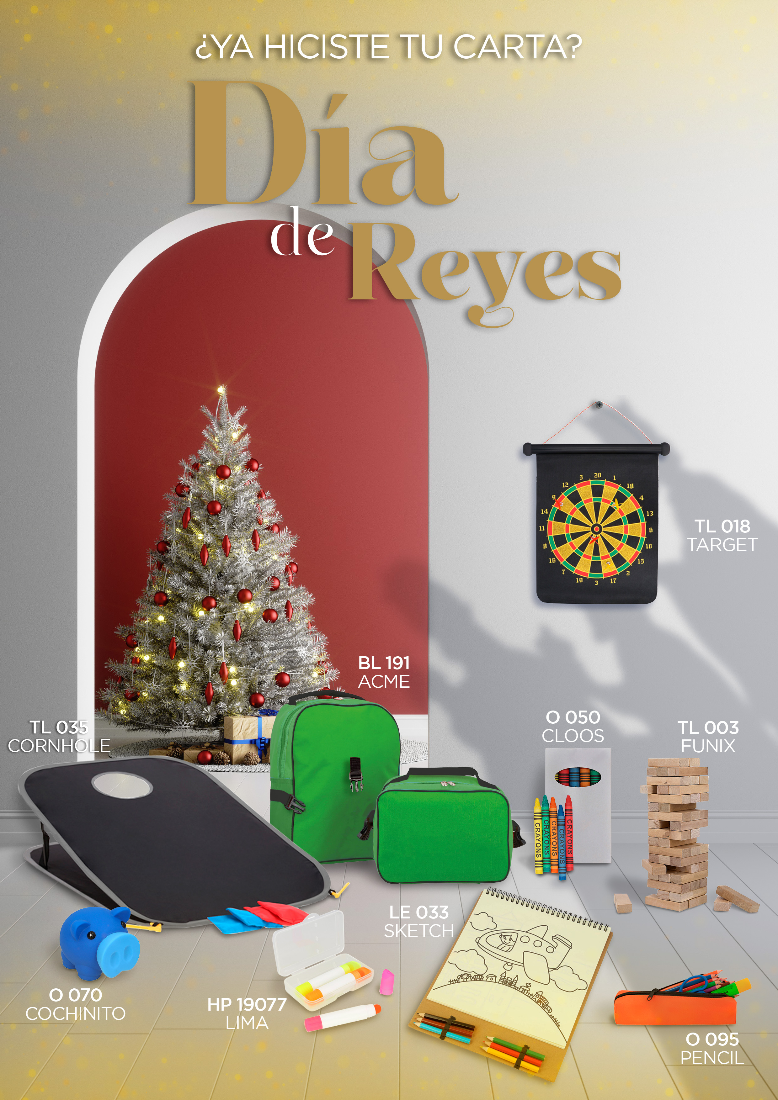 d76fd336-2669-4c6c-9411-fd25d0054333_Reyes_dic.jpg