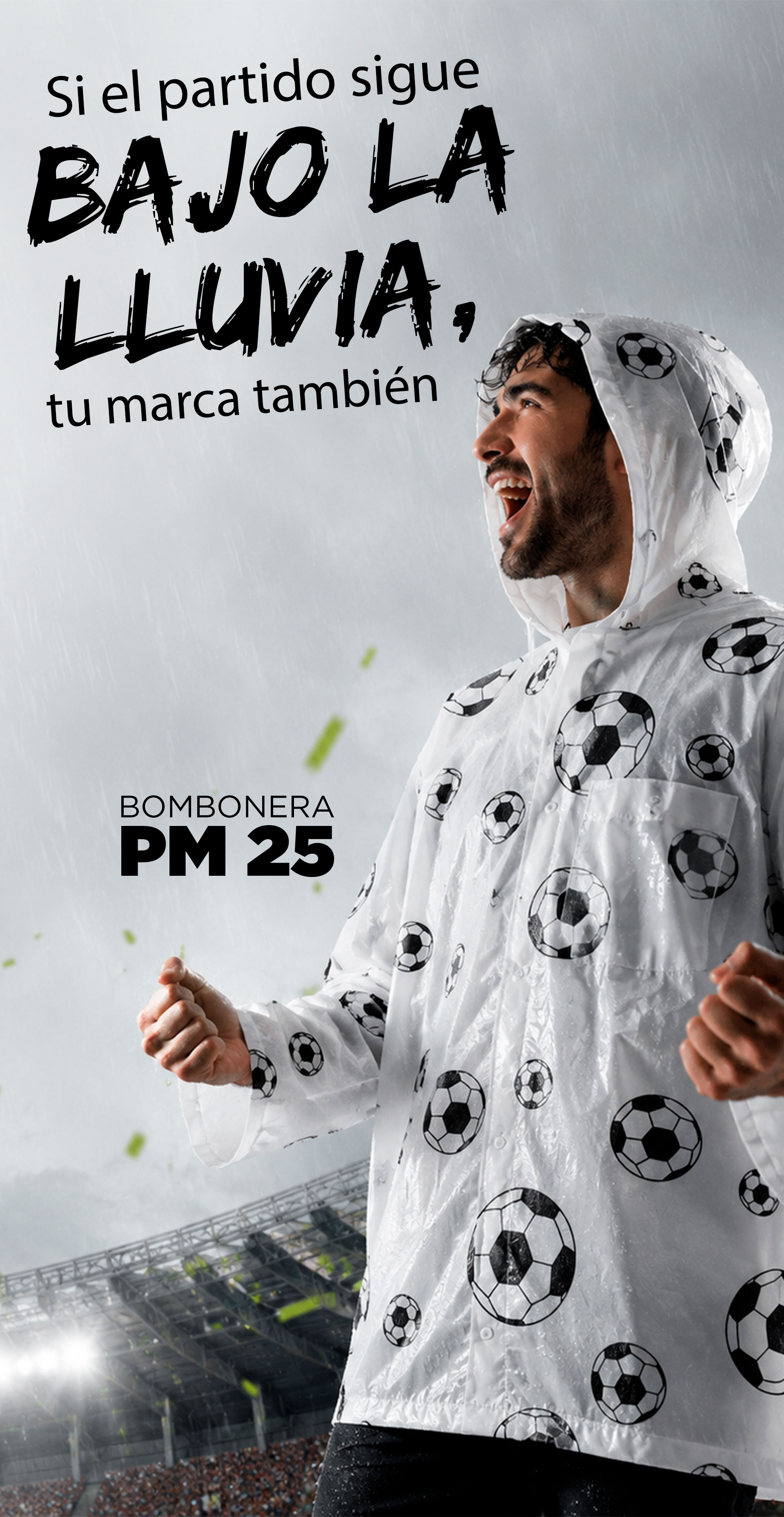 d9f15214-fcea-416c-8934-4e744a46d4b4_FORPROMO-IGS-MAYO-12.jpg