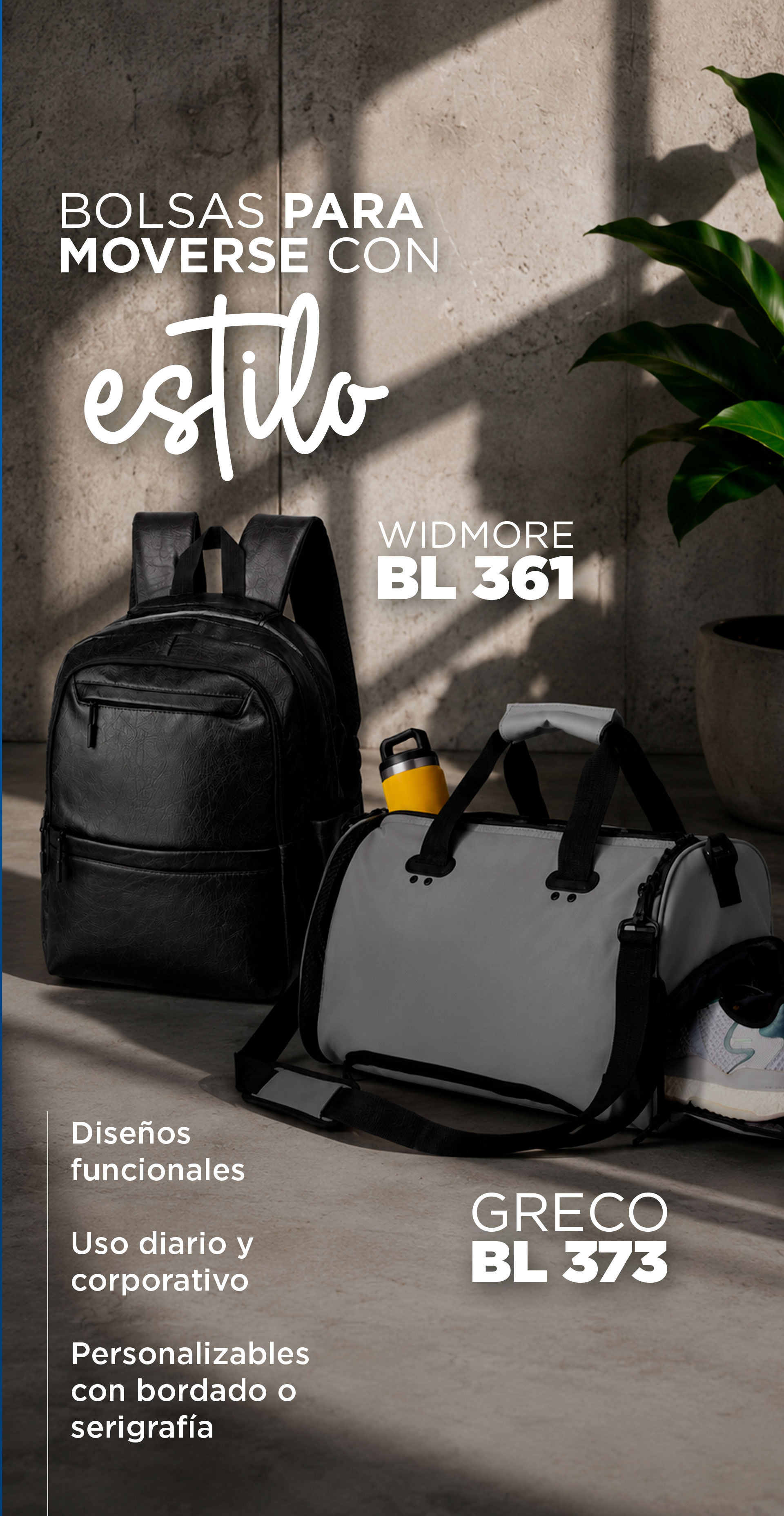 e35dead0-4254-42fd-9c77-7b4fcc4d38b0_FORPROMO-IGS-JULIO-01.jpg