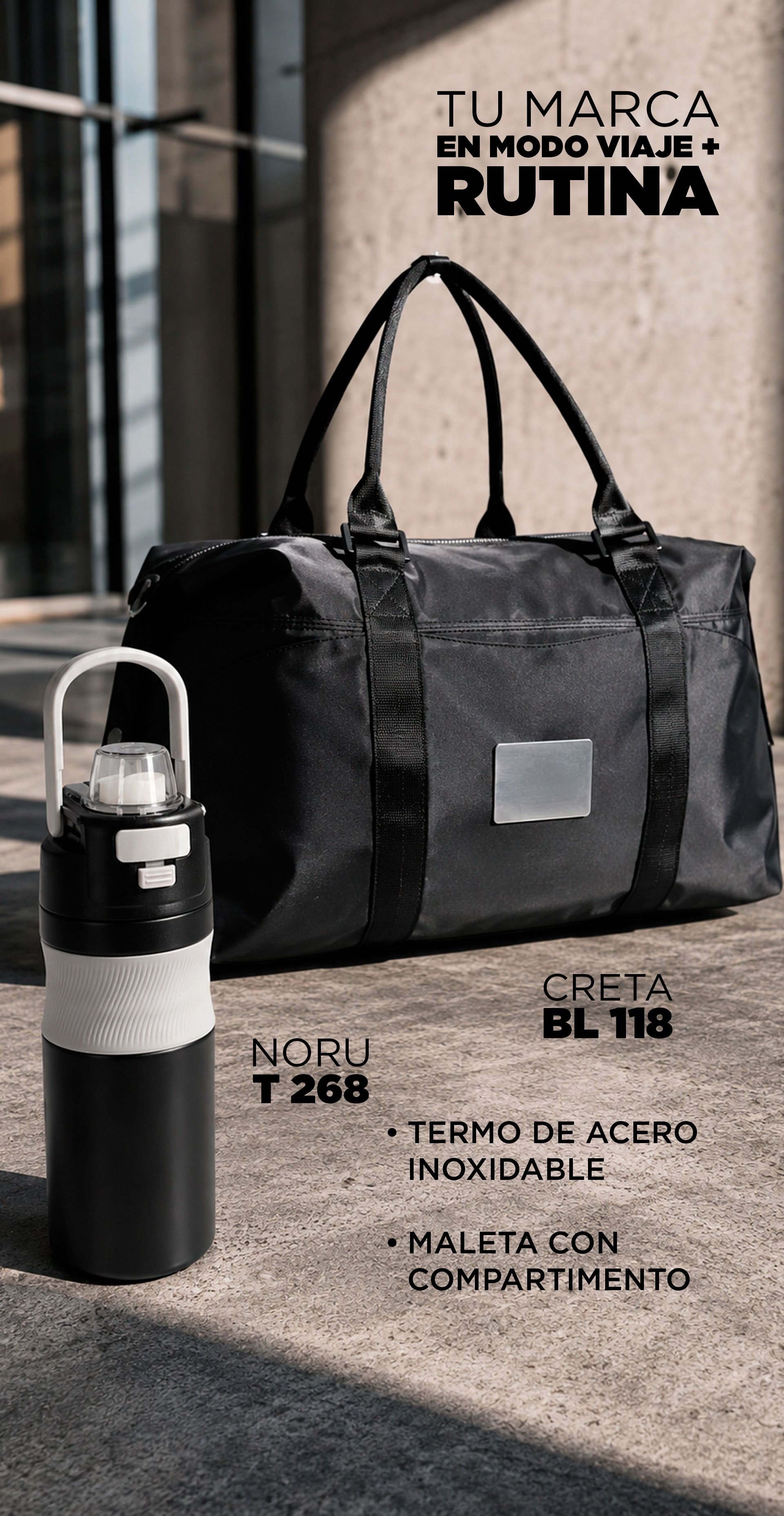 e811cdce-5749-4e34-8820-e64a2c78690a_FORPROMO-IGS-JUNIO-05.jpg