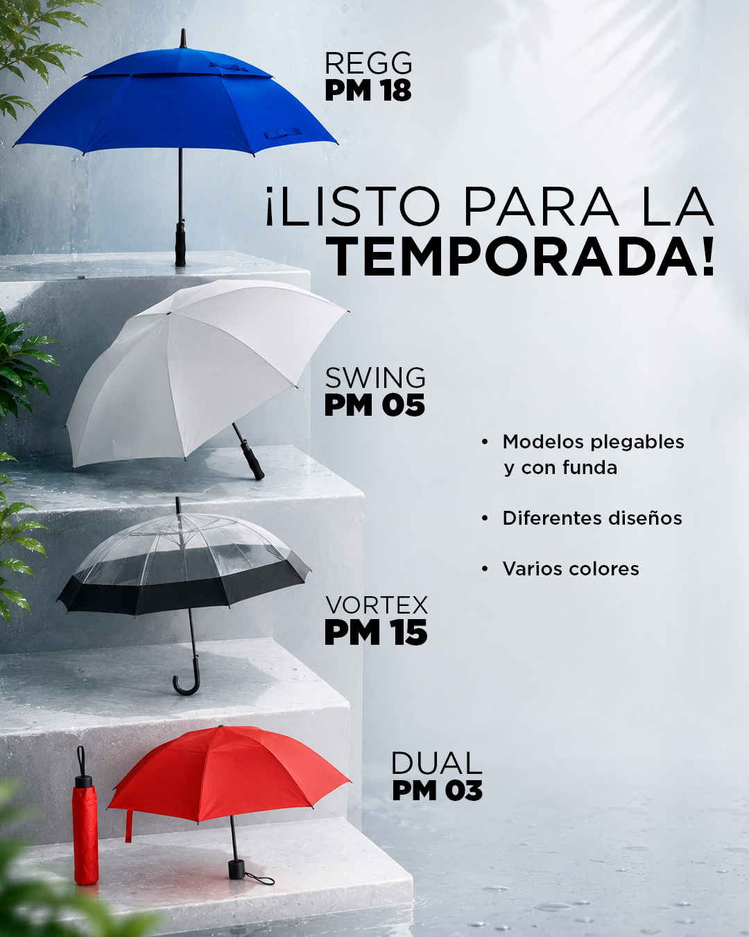 ea1af627-8a26-416b-a167-7a12502ffc5a_FORPROMO-Post-JUNIO-04.jpg
