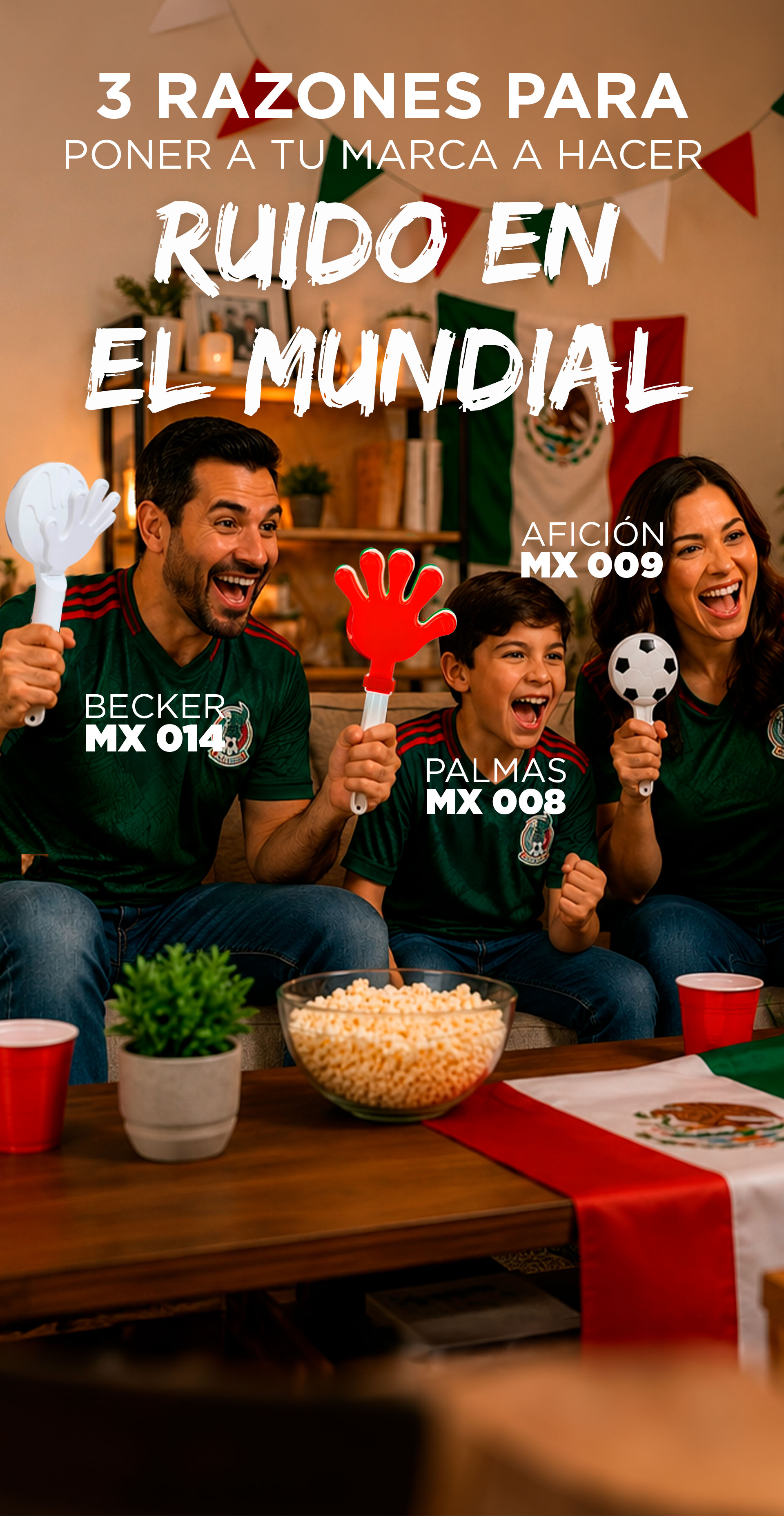 f7a1c1e8-b47e-4579-8b65-57ce3a74e54d_FORPROMO-IGS-MAYO-05.jpg