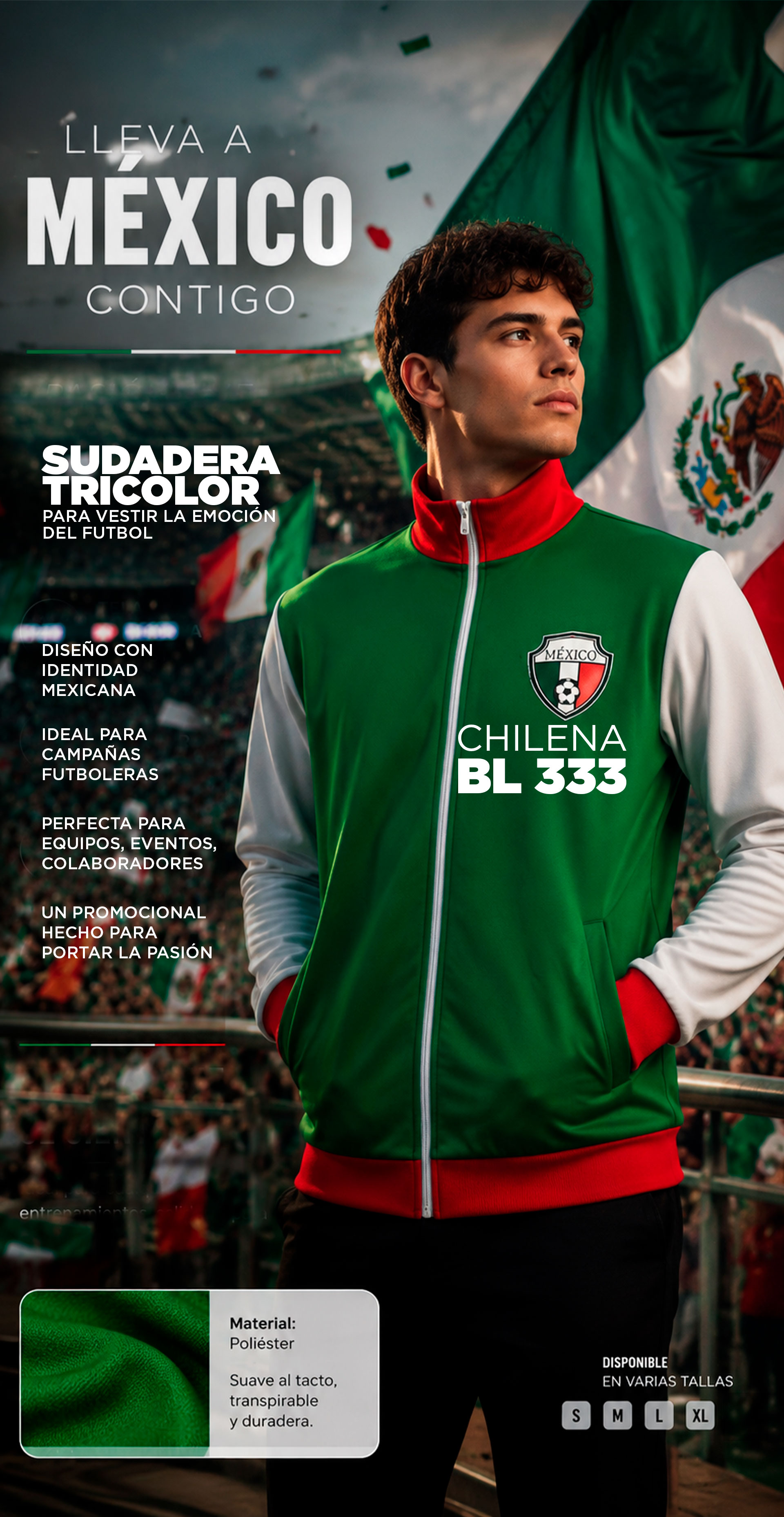 f810721e-c0d9-454e-bd76-74884258ba3c_FORPROMO-IGS-JUNIO-03.jpg