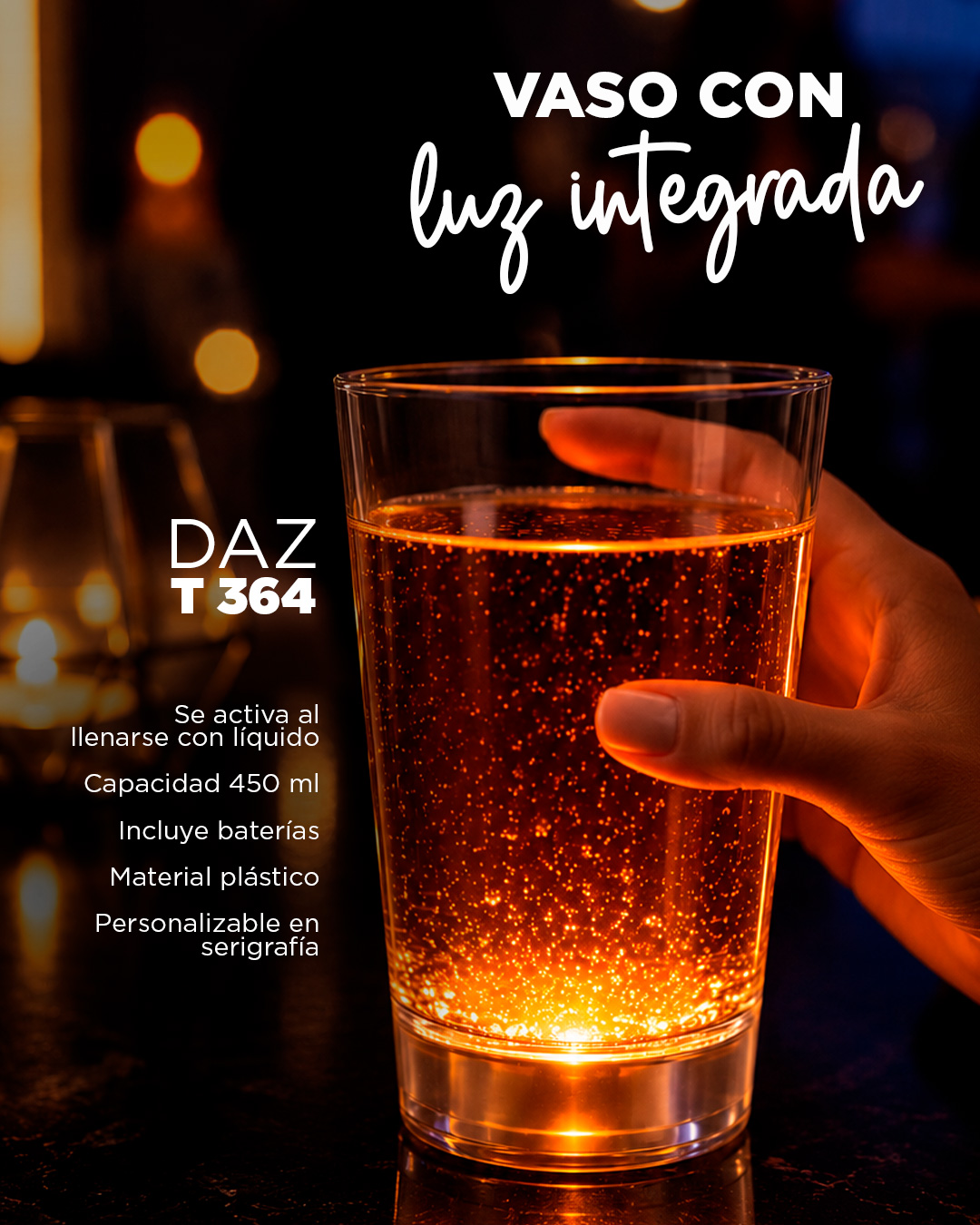fc3c8918-b198-48b0-8c8b-3c6523e2f7f1_FORPROMO-Post-JULIO-07.jpg