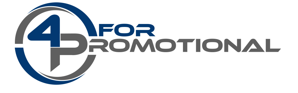 Logo 4promotional.net