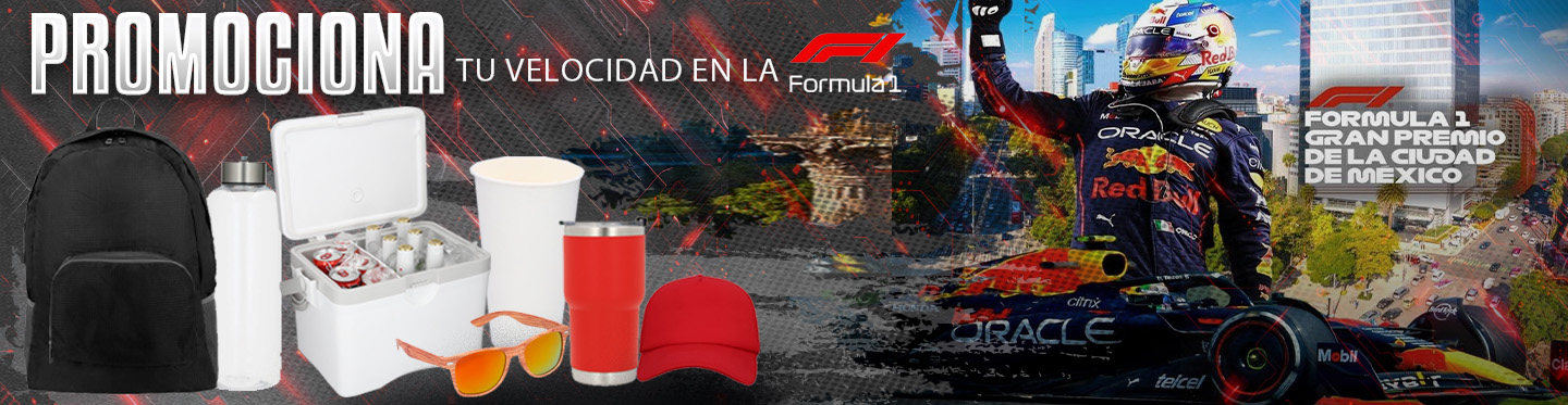 4promotional.net