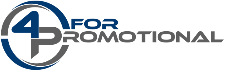 4promotional.net