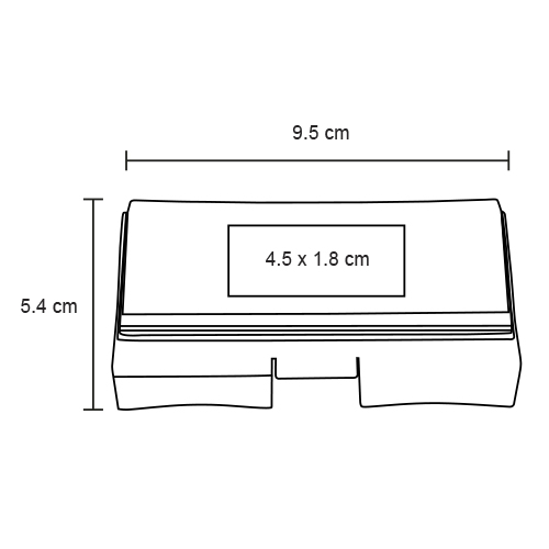 PILLBOX